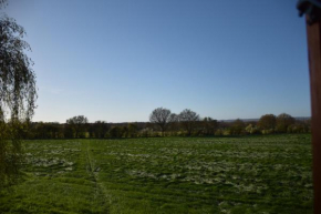 The Annexe Headcorn
